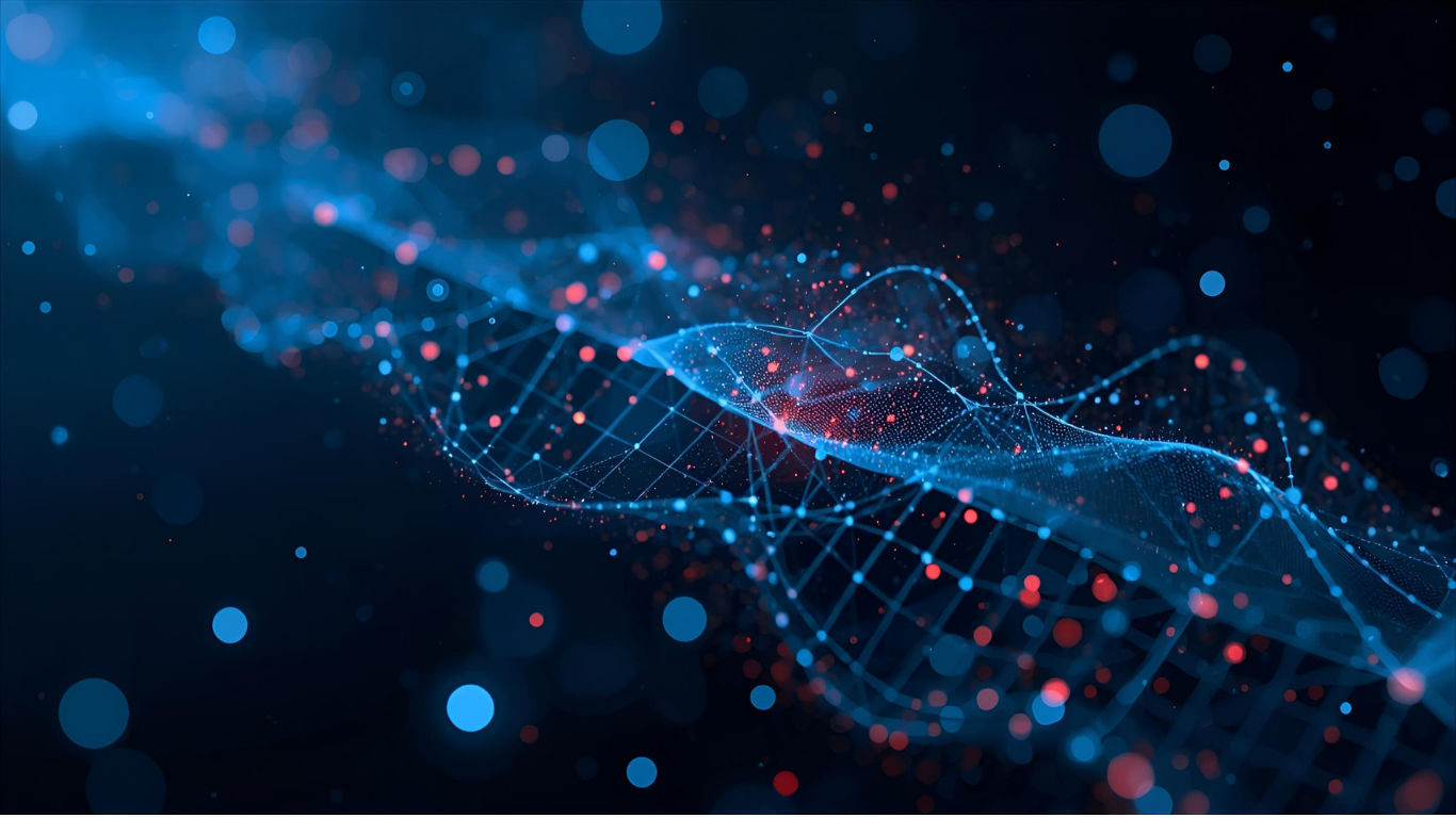 Bio‑Resonance Healing